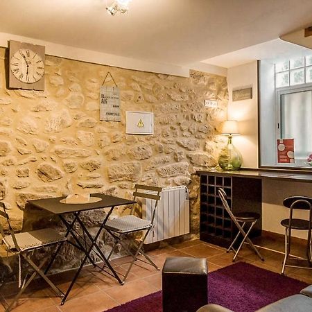 Casa Da Cevidade Guest House Melgaço Екстериор снимка