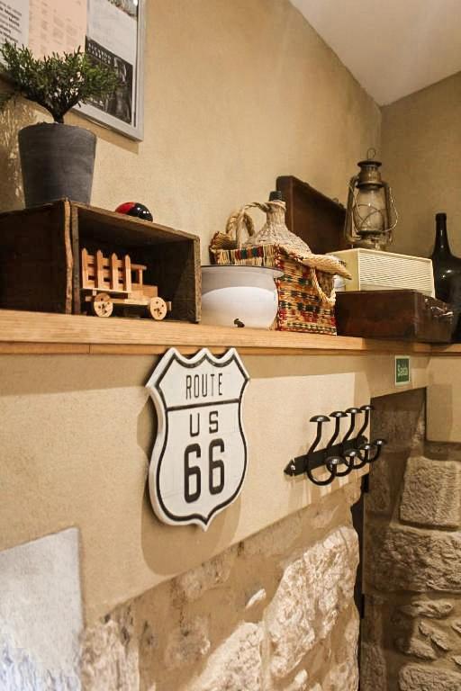 Casa Da Cevidade Guest House Melgaço Екстериор снимка