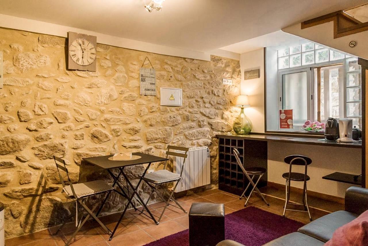 Casa Da Cevidade Guest House Melgaço Екстериор снимка