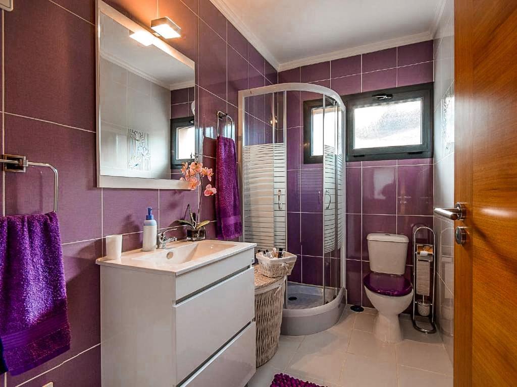 Casa Da Cevidade Guest House Melgaço Екстериор снимка